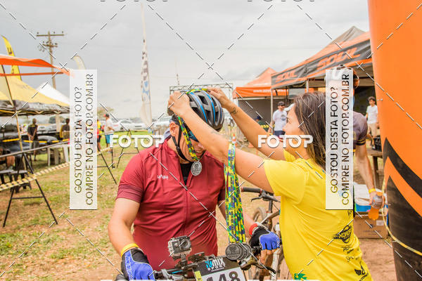 Buy your photos of the event1 DESAFIO MTB TOUR THE BIKE on Fotop