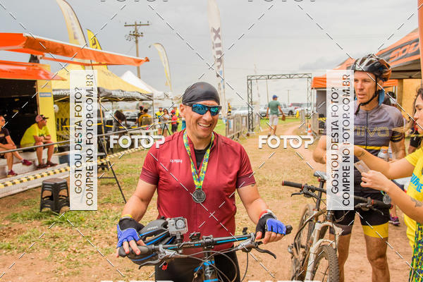 Buy your photos of the event1 DESAFIO MTB TOUR THE BIKE on Fotop