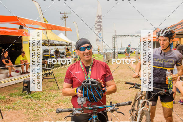 Buy your photos of the event1 DESAFIO MTB TOUR THE BIKE on Fotop