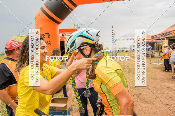 Buy your photos of the event1 DESAFIO MTB TOUR THE BIKE on Fotop