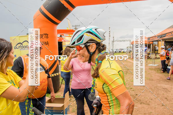 Buy your photos of the event1 DESAFIO MTB TOUR THE BIKE on Fotop