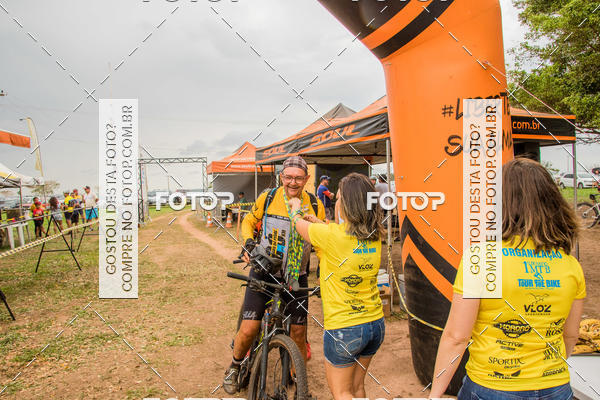 Buy your photos of the event1 DESAFIO MTB TOUR THE BIKE on Fotop