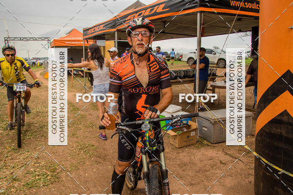 Buy your photos of the event1 DESAFIO MTB TOUR THE BIKE on Fotop