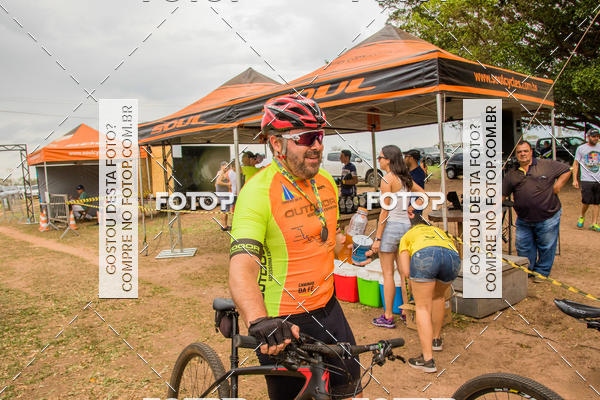 Buy your photos of the event1 DESAFIO MTB TOUR THE BIKE on Fotop