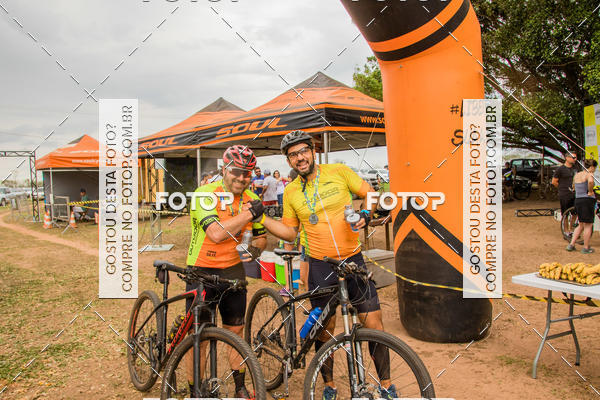 Buy your photos of the event1 DESAFIO MTB TOUR THE BIKE on Fotop