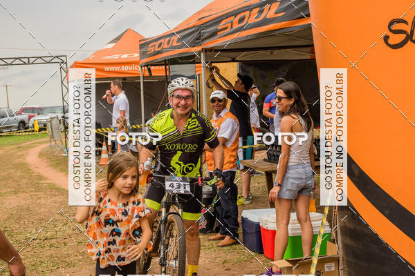 Buy your photos of the event1 DESAFIO MTB TOUR THE BIKE on Fotop