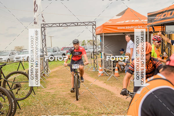 Buy your photos of the event1 DESAFIO MTB TOUR THE BIKE on Fotop