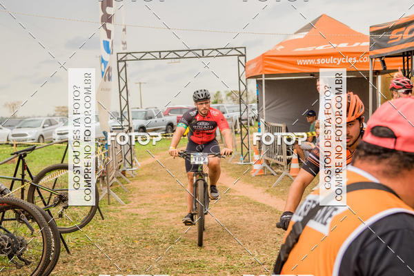 Buy your photos of the event1 DESAFIO MTB TOUR THE BIKE on Fotop