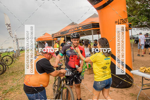 Buy your photos of the event1 DESAFIO MTB TOUR THE BIKE on Fotop