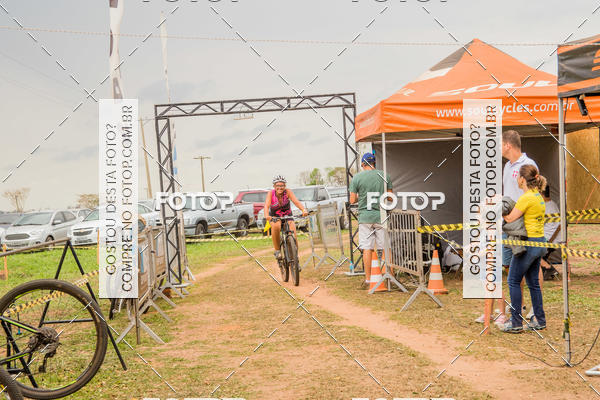 Buy your photos of the event1 DESAFIO MTB TOUR THE BIKE on Fotop