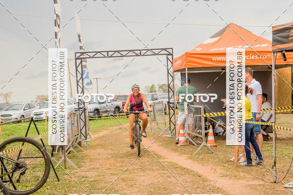 Buy your photos of the event1 DESAFIO MTB TOUR THE BIKE on Fotop