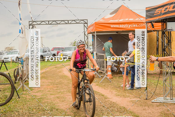 Buy your photos of the event1 DESAFIO MTB TOUR THE BIKE on Fotop