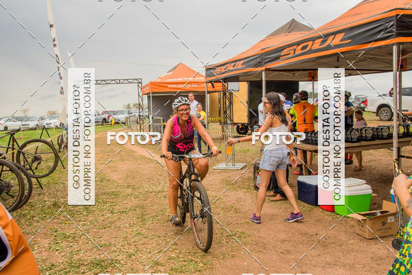Buy your photos of the event1 DESAFIO MTB TOUR THE BIKE on Fotop
