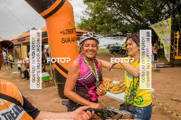 Buy your photos of the event1 DESAFIO MTB TOUR THE BIKE on Fotop