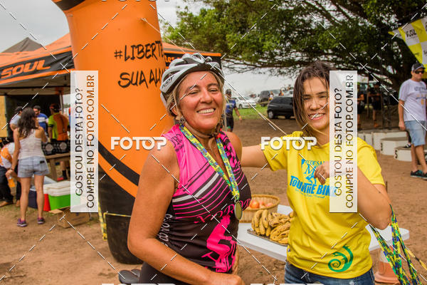 Buy your photos of the event1 DESAFIO MTB TOUR THE BIKE on Fotop