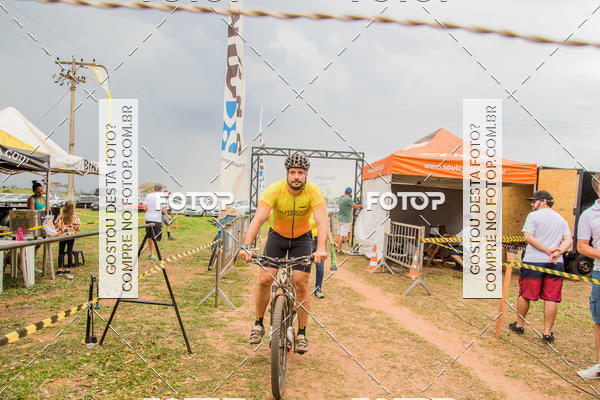 Buy your photos of the event1 DESAFIO MTB TOUR THE BIKE on Fotop