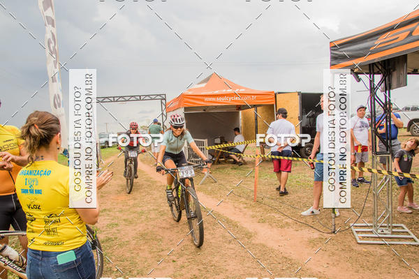 Buy your photos of the event1 DESAFIO MTB TOUR THE BIKE on Fotop