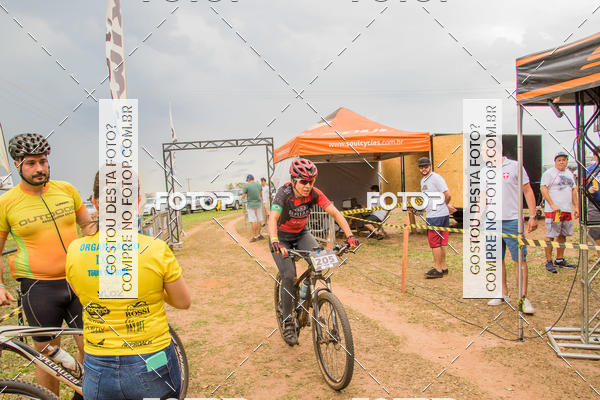 Buy your photos of the event1 DESAFIO MTB TOUR THE BIKE on Fotop