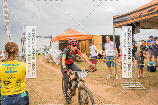Buy your photos of the event1 DESAFIO MTB TOUR THE BIKE on Fotop