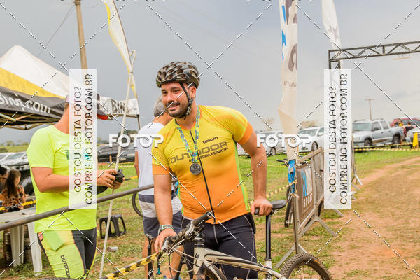 Buy your photos of the event1 DESAFIO MTB TOUR THE BIKE on Fotop