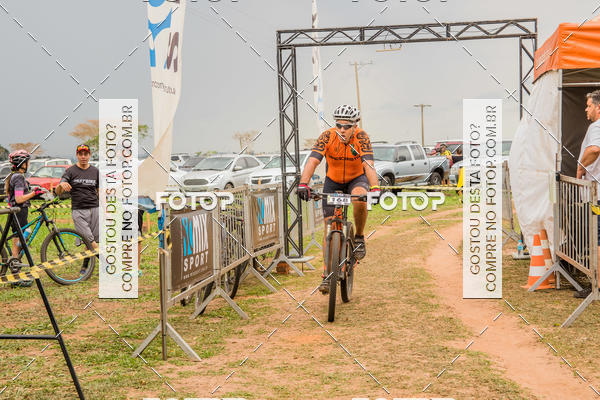Buy your photos of the event1 DESAFIO MTB TOUR THE BIKE on Fotop