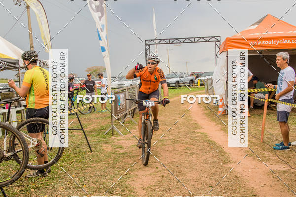 Buy your photos of the event1 DESAFIO MTB TOUR THE BIKE on Fotop
