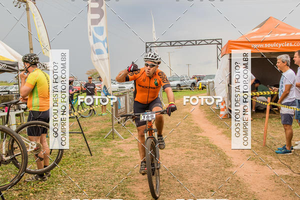 Buy your photos of the event1 DESAFIO MTB TOUR THE BIKE on Fotop