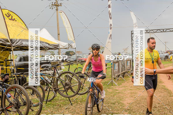 Buy your photos of the event1 DESAFIO MTB TOUR THE BIKE on Fotop