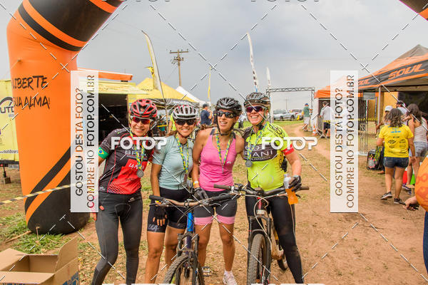 Buy your photos of the event1 DESAFIO MTB TOUR THE BIKE on Fotop