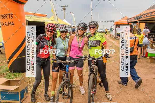 Buy your photos of the event1 DESAFIO MTB TOUR THE BIKE on Fotop