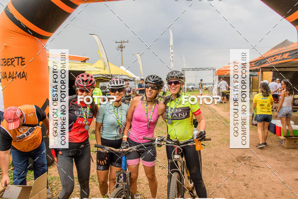 Buy your photos of the event1 DESAFIO MTB TOUR THE BIKE on Fotop