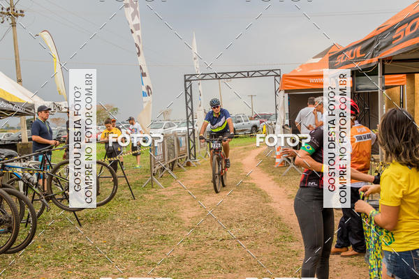 Buy your photos of the event1 DESAFIO MTB TOUR THE BIKE on Fotop