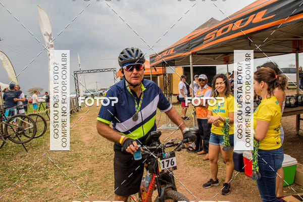 Buy your photos of the event1 DESAFIO MTB TOUR THE BIKE on Fotop