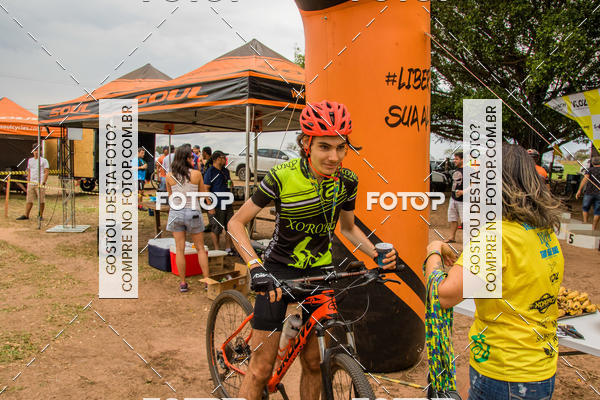 Buy your photos of the event1 DESAFIO MTB TOUR THE BIKE on Fotop