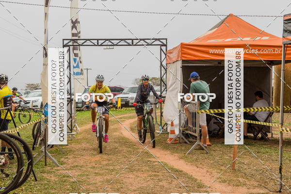 Buy your photos of the event1 DESAFIO MTB TOUR THE BIKE on Fotop