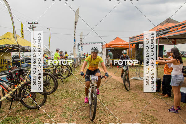 Buy your photos of the event1 DESAFIO MTB TOUR THE BIKE on Fotop