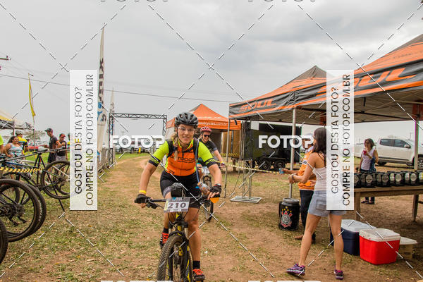 Buy your photos of the event1 DESAFIO MTB TOUR THE BIKE on Fotop