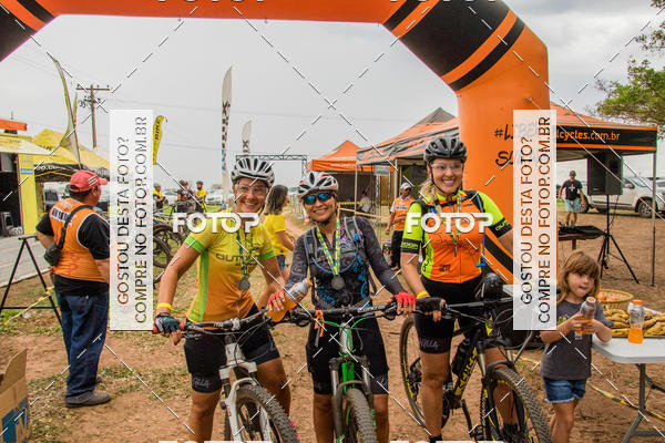 Buy your photos of the event1 DESAFIO MTB TOUR THE BIKE on Fotop
