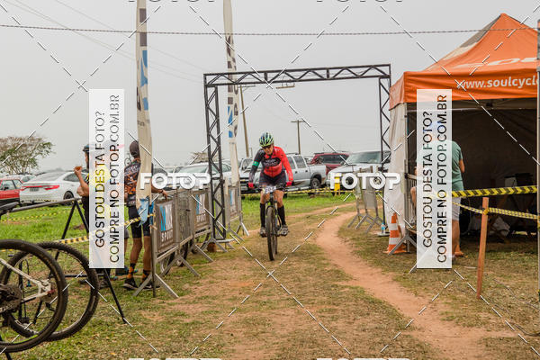 Buy your photos of the event1 DESAFIO MTB TOUR THE BIKE on Fotop