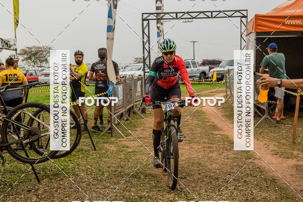 Buy your photos of the event1 DESAFIO MTB TOUR THE BIKE on Fotop