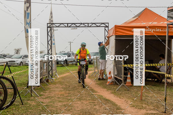 Buy your photos of the event1 DESAFIO MTB TOUR THE BIKE on Fotop