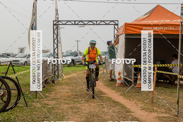 Buy your photos of the event1 DESAFIO MTB TOUR THE BIKE on Fotop