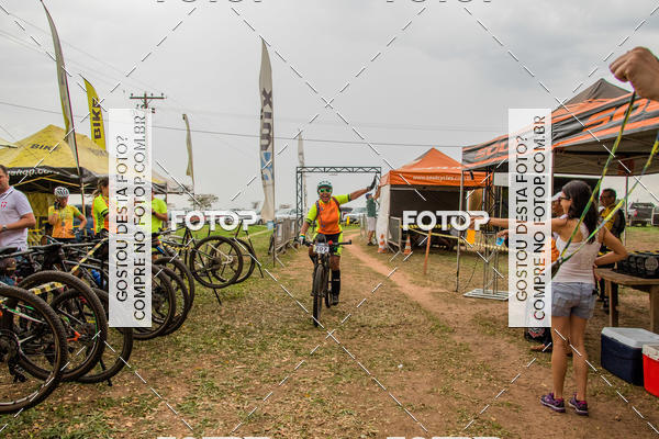 Buy your photos of the event1 DESAFIO MTB TOUR THE BIKE on Fotop