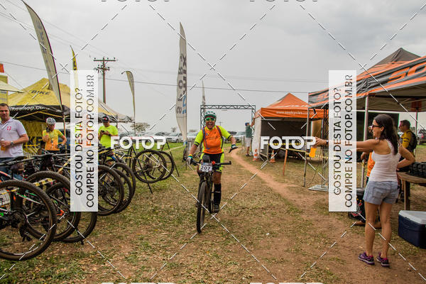 Buy your photos of the event1 DESAFIO MTB TOUR THE BIKE on Fotop