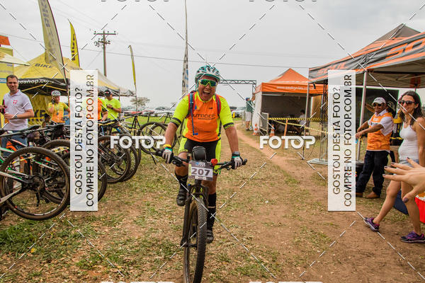 Buy your photos of the event1 DESAFIO MTB TOUR THE BIKE on Fotop