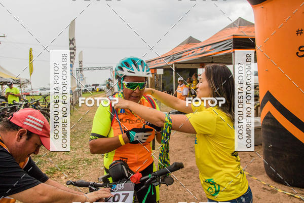 Buy your photos of the event1 DESAFIO MTB TOUR THE BIKE on Fotop