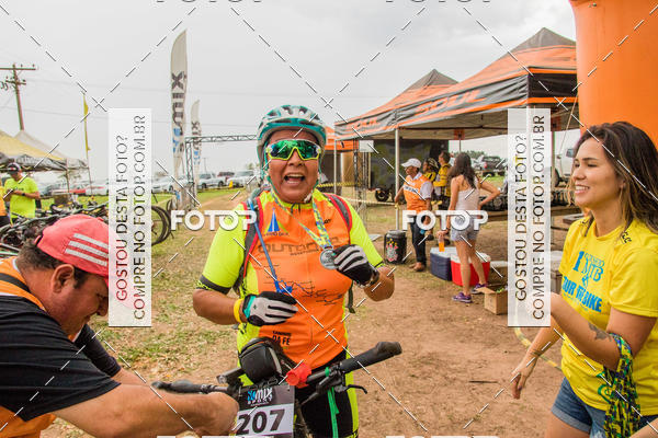 Buy your photos of the event1 DESAFIO MTB TOUR THE BIKE on Fotop