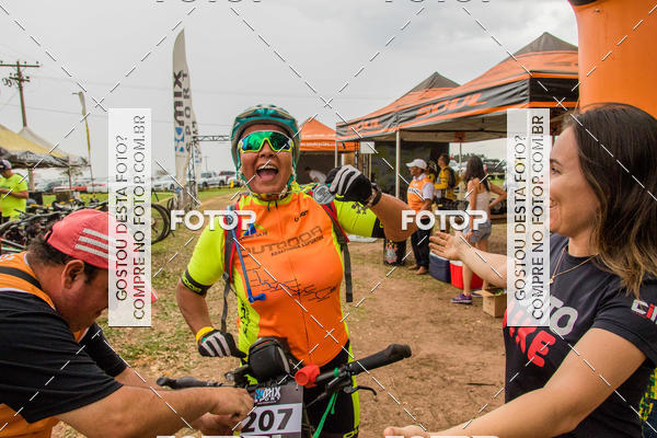 Buy your photos of the event1 DESAFIO MTB TOUR THE BIKE on Fotop
