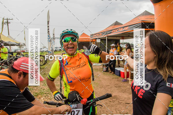 Buy your photos of the event1 DESAFIO MTB TOUR THE BIKE on Fotop