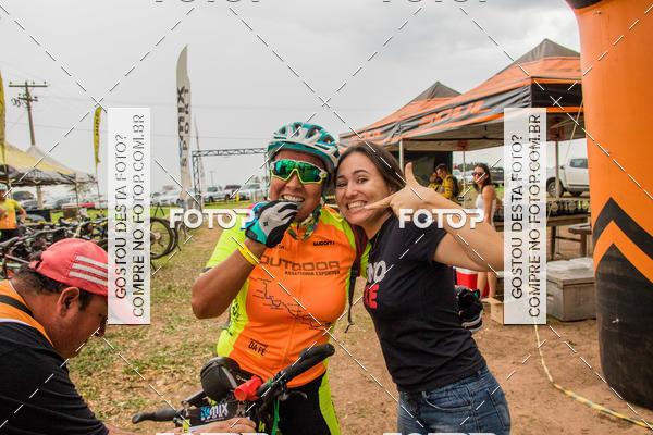 Buy your photos of the event1 DESAFIO MTB TOUR THE BIKE on Fotop